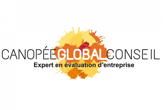 LOGO-CANOPEE-GLOBAL-CONSEIL-1-620x420