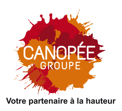 LOGO-CANOPEE-GROUPE-Push