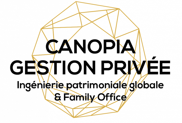 logo_canopia_web-3-620x420